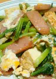 みんなが作ってる 魚肉練り製品のレシピ クックパッド 簡単おいしいみんなのレシピが349万品