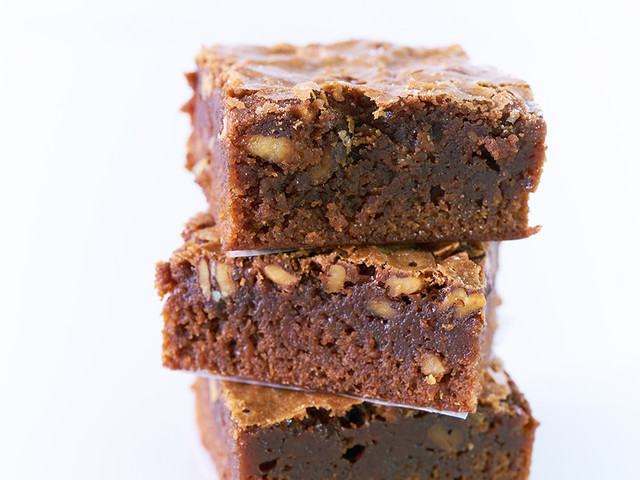 チョコファッジケーキ レシピ 作り方 By Pook Dailydelicious クックパッド 簡単おいしいみんなのレシピが357万品
