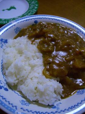 一度で2度おいしい^^お鍋の翌日は・・・