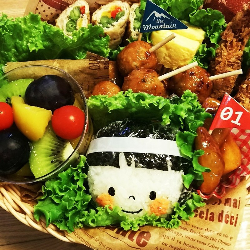 みんなが作ってる お弁当 女子 小学生のレシピ クックパッド 簡単おいしいみんなのレシピが366万品