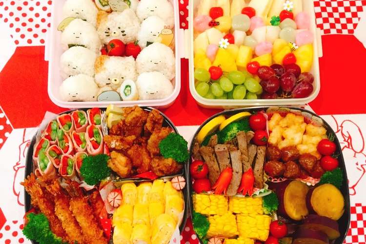 テニス 製品 コスチューム 可愛い おかず 弁当 Adrienlombardo Com