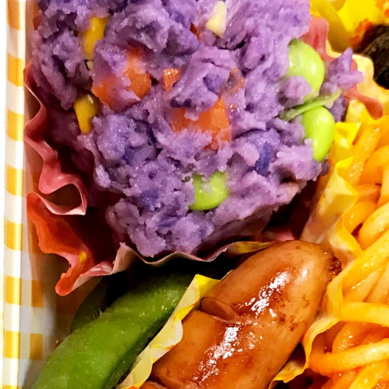 みんなが作ってる シャドークイーン サラダのレシピ クックパッド 簡単おいしいみんなのレシピが357万品