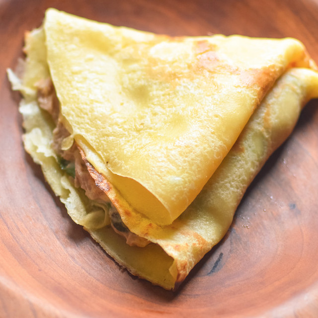 基本 簡単おいしい クレープ生地 レシピ 作り方 By 白いエプロンのクマ クックパッド 簡単おいしいみんなのレシピが355万品 基本 簡単おいしい クレープ生地 レシピ 作り方 By 白いエプロンのクマ クックパッド 簡単おいしいみんなのレシピが355万品