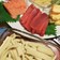 糖質制限❤高野豆腐 で 手巻き寿司 ❤