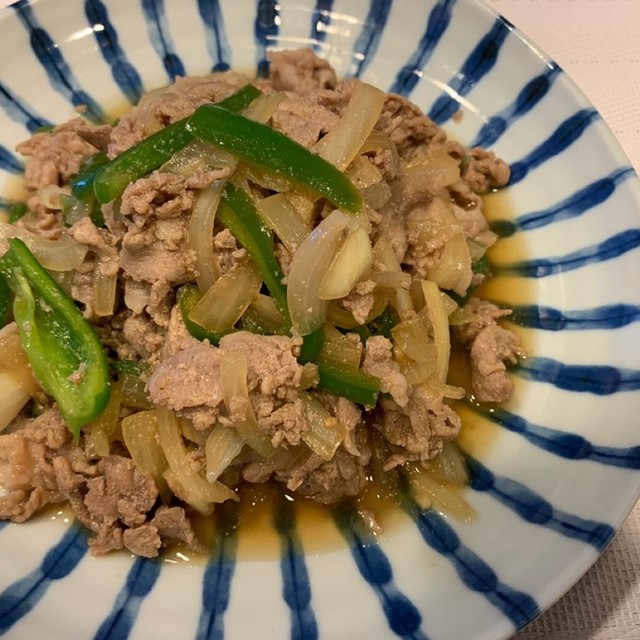 子供喜ぶ 甘めの生姜焼き レシピ 作り方 By Chanori クックパッド 簡単おいしいみんなのレシピが353万品 子供喜ぶ 甘めの生姜焼き レシピ 作り方 By Chanori クックパッド 簡単おいしいみんなのレシピが353万品