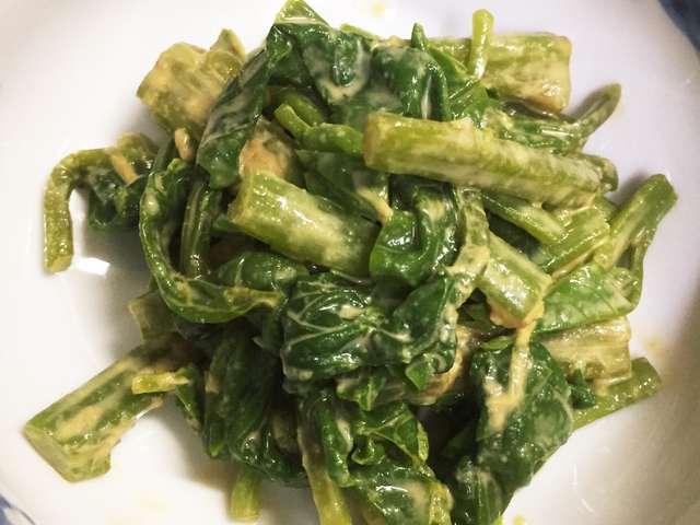 すべての美しい花の画像 ロイヤリティフリーツルムラサキ 花 食べ方