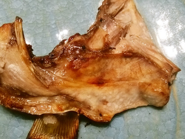 簡単 美味しい 家庭で ブリのカマ焼き レシピ 作り方 By 白い羽 クックパッド 簡単おいしいみんなのレシピが354万品 簡単 美味しい 家庭で ブリのカマ焼き レシピ 作り方 By 白い羽 クックパッド 簡単おいしいみんなのレシピが354万品
