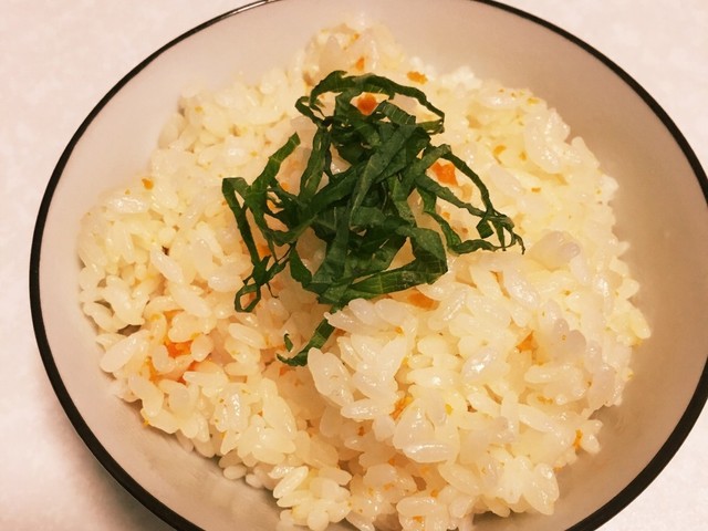 簡単 塩うにでうに飯 レシピ 作り方 By シモハル クックパッド 簡単おいしいみんなのレシピが354万品 簡単 塩うにでうに飯 レシピ 作り方 By シモハル クックパッド 簡単おいしいみんなのレシピが354万品