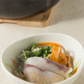 るり子 寿荘のキッチン クックパッド 簡単おいしいみんなのレシピが352万品