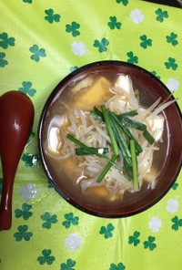 湯豆腐 鱈鍋？ by志摩豊丸