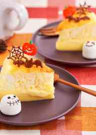 みんなが作ってる カップケーキ 動物のレシピ クックパッド 簡単おいしいみんなのレシピが357万品