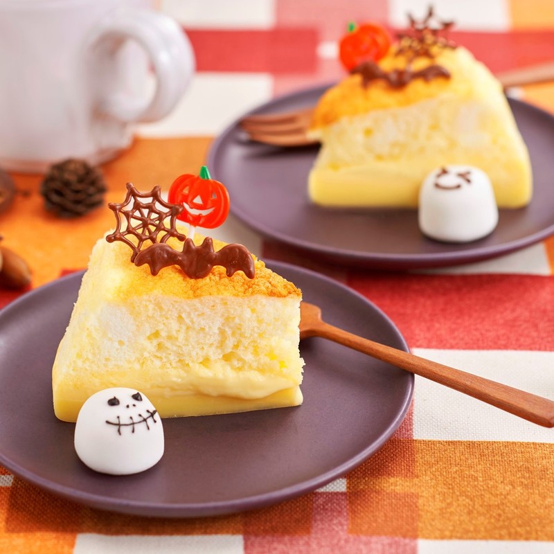 みんなが作ってる カップケーキ 動物のレシピ クックパッド 簡単おいしいみんなのレシピが350万品