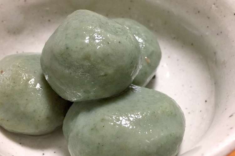 予定 背景 マニアック 白玉粉 あんこ 団子 Ereanj Org