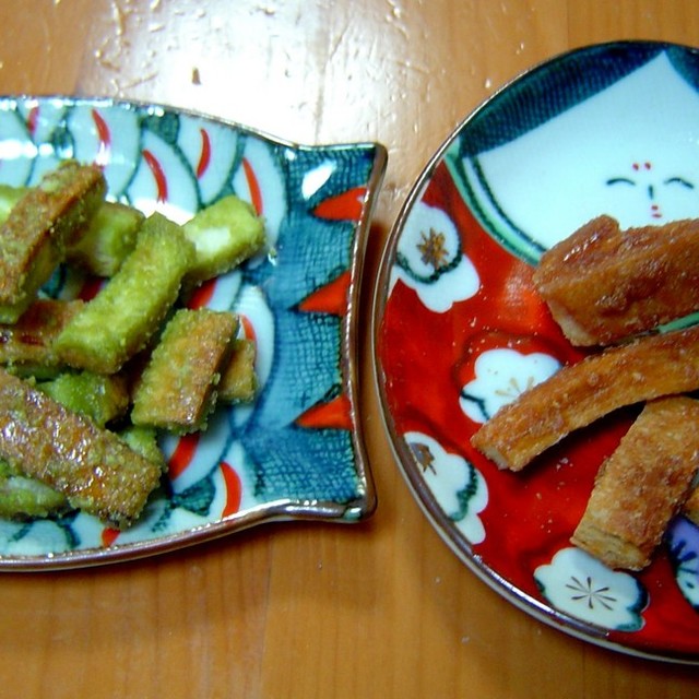 簡単ヘルシー超美味しい パン耳かりんとう レシピ 作り方 By ロケットロマノ クックパッド 簡単おいしいみんなのレシピが349万品 簡単ヘルシー超美味しい パン耳かりんとう レシピ 作り方 By ロケットロマノ クックパッド 簡単おいしいみんなのレシピが349万品
