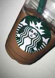 みんなが作ってる ダークモカチップフラペチーノ ミキサーなしのレシピ クックパッド 簡単おいしいみんなのレシピが354万品
