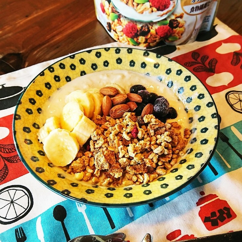 みんなが作ってる 妊娠 はちみつのレシピ クックパッド 簡単おいしいみんなのレシピが370万品