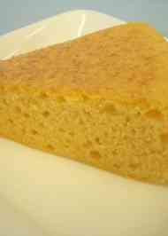 みんなが作ってる キャロットケーキ ホットケーキミックス 炊飯器のレシピ クックパッド 簡単おいしいみんなのレシピが354万品