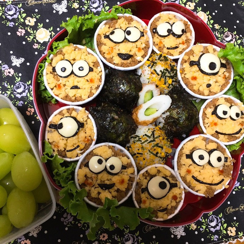 みんなが作ってる カップご飯のレシピ クックパッド 簡単おいしいみんなのレシピが358万品