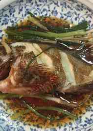 みんなが作ってる カサゴ 鍋のレシピ クックパッド 簡単おいしいみんなのレシピが356万品