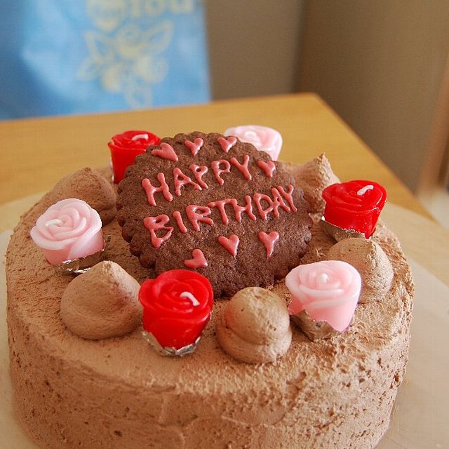 チョコレートケーキ レシピ 作り方 By つくしぐみ クックパッド 簡単おいしいみんなのレシピが379万品