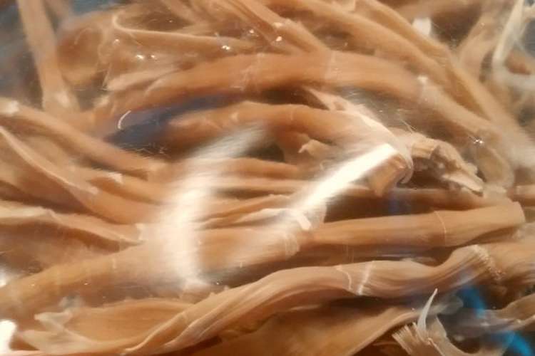 保存食 干たけのこ レシピ 作り方 By ゆうじパパ クックパッド 簡単おいしいみんなのレシピが357万品