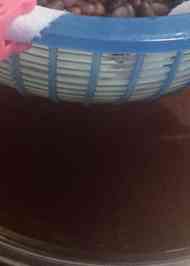 みんなの 小豆汁 レシピが9品 クックパッド