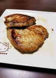 みんなが作ってる モウカ鮫 ムニエルのレシピ クックパッド 簡単おいしいみんなのレシピが361万品