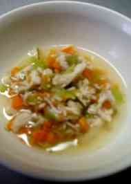 みんなが作ってる 猫 ささみのレシピ クックパッド 簡単おいしいみんなのレシピが338万品