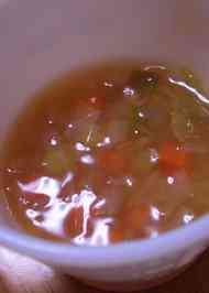 みんなが作ってる 一歳 風邪のレシピ クックパッド 簡単おいしいみんなのレシピが360万品