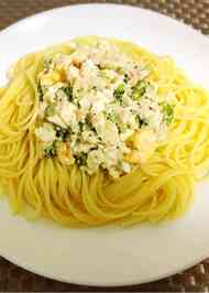 みんなが作ってる 貧乏飯 パスタのレシピ クックパッド 簡単おいしいみんなのレシピが357万品