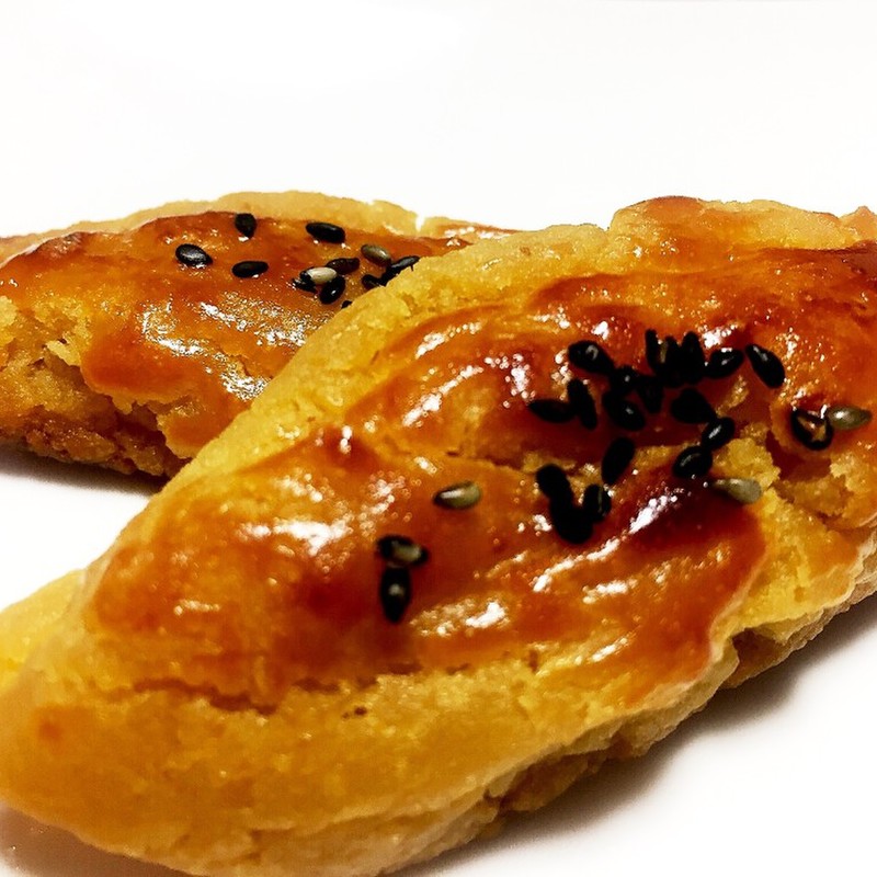 みんなが作ってる アレルギー対応スイートポテトのレシピ クックパッド 簡単おいしいみんなのレシピが361万品