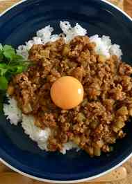 みんなが作ってる 豚あらびき肉のレシピ クックパッド 簡単おいしいみんなのレシピが352万品