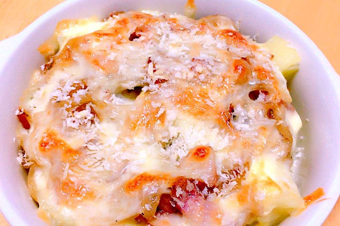 子供喜ぶ 簡単おかず レシピ 作り方 By Yuta Mom クックパッド 簡単おいしいみんなのレシピが378万品