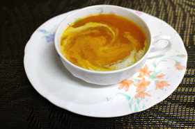 åçã¹ã¼ãï¼¿çã­ãç³ãé¸ãããããï¼