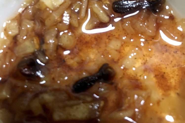 本格派自家製生姜シロップ 中華料理にも レシピ 作り方 By Xiang913 クックパッド 簡単おいしいみんなのレシピが355万品