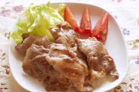 チーズとえのきの豚肉巻き