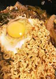 みんなが作ってる すきやき しめのレシピ クックパッド 簡単おいしいみんなのレシピが371万品