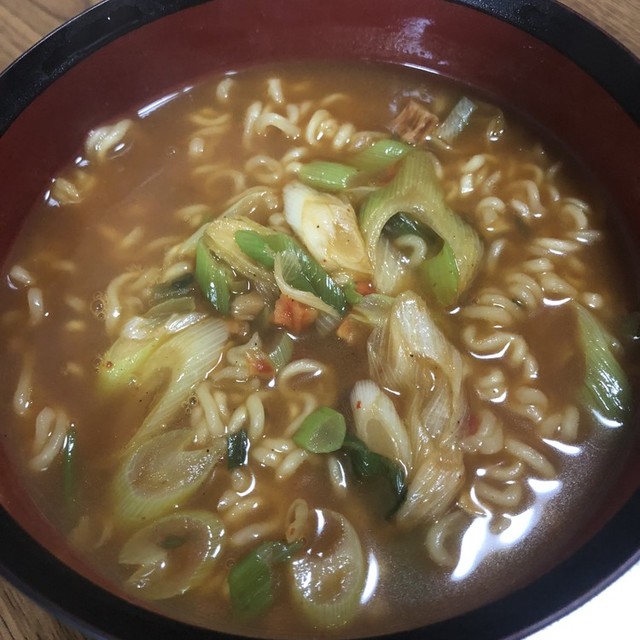 辛ラーメン カレー レシピ 作り方 By フクマキ クックパッド 簡単おいしいみんなのレシピが359万品 辛ラーメン カレー レシピ 作り方 By フクマキ クックパッド 簡単おいしいみんなのレシピが359万品