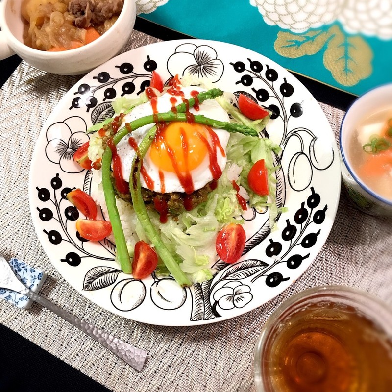 みんなが作ってる カレーライス ダイエットのレシピ クックパッド 簡単おいしいみんなのレシピが354万品
