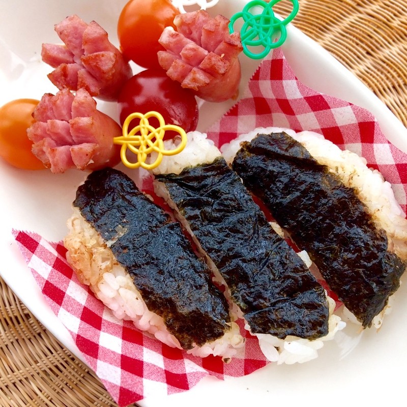 みんなが作ってる 子供 少食のレシピ クックパッド 簡単おいしいみんなのレシピが356万品