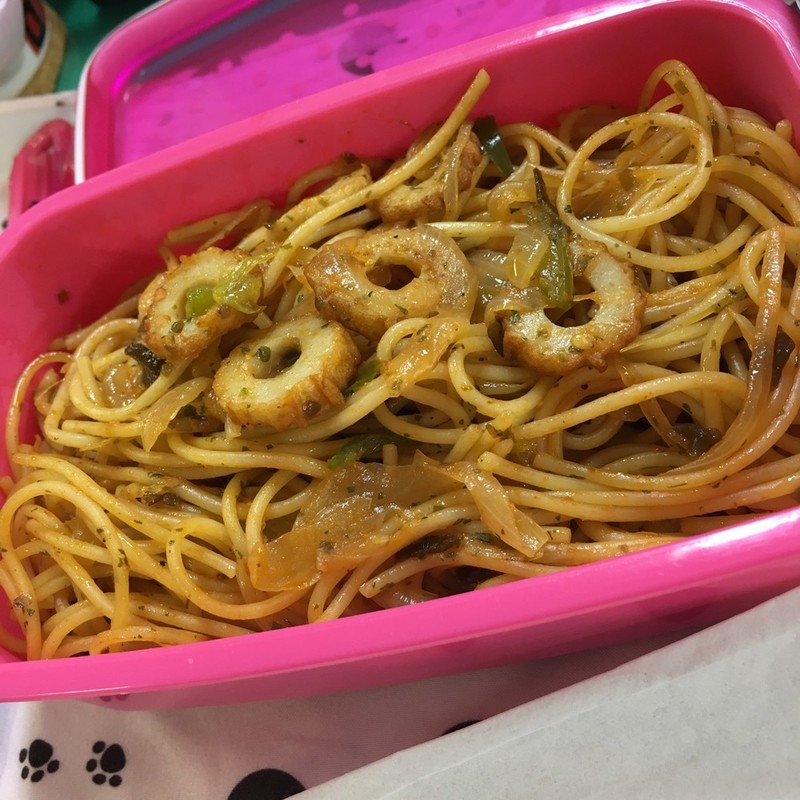 みんなが作ってる にんじん ピーマン 塩こんぶのレシピ クックパッド 簡単おいしいみんなのレシピが336万品
