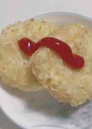 みんなが作ってる サニーレタス 離乳食のレシピ クックパッド 簡単おいしいみんなのレシピが360万品