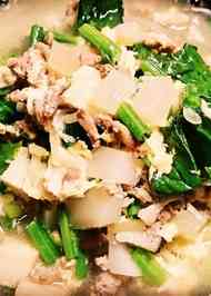 みんなが作ってる 彼氏 喜ぶ お菓子のレシピ クックパッド 簡単おいしいみんなのレシピが356万品