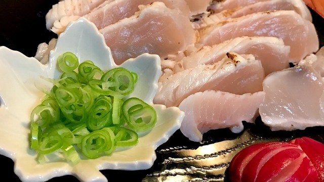 鰆の炙り レシピ 作り方 By ままちゃん クックパッド 簡単おいしいみんなのレシピが361万品