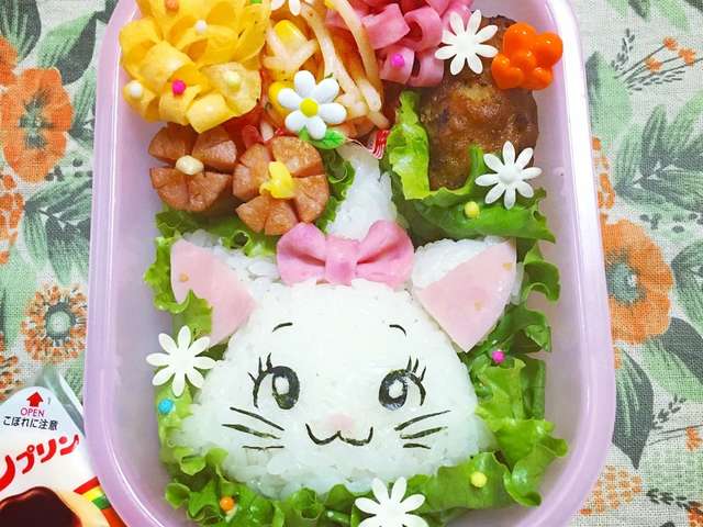 すべてのイラスト画像 50 ディズニー キャラ 弁当 すべてのイラスト画像 50 ディズニー キャラ 弁当