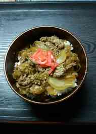 みんなが作ってる 牛丼 すき焼きのたれのレシピ クックパッド 簡単おいしいみんなのレシピが354万品