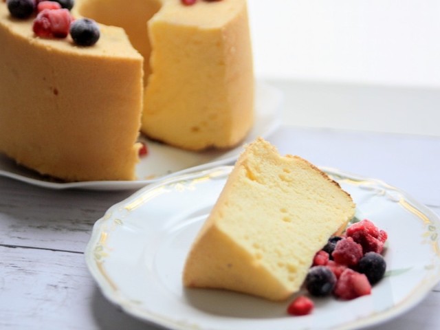 エジプト カロリー 手足 米粉 豆乳 シフォン ケーキ Photospire Org