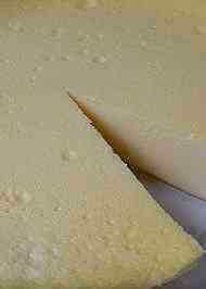 みんなが作ってる カッテージチーズ ケーキ 炊飯器のレシピ クックパッド 簡単おいしいみんなのレシピが359万品