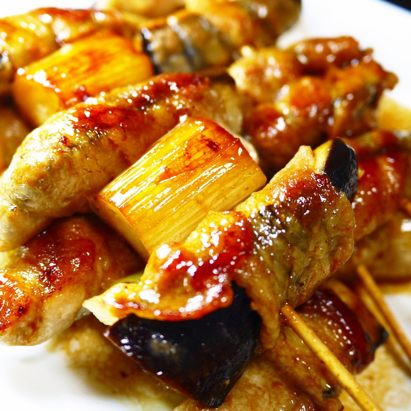 みんなが作ってる 居酒屋 焼き鳥のレシピ クックパッド 簡単おいしいみんなのレシピが344万品