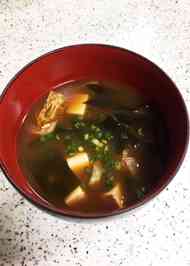 みんなが作ってる ホッとするのレシピ クックパッド 簡単おいしいみんなのレシピが370万品